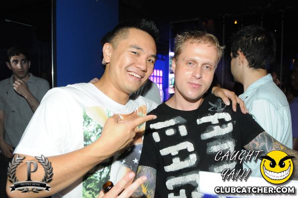 Gravity Soundbar nightclub photo 344 - July 26th, 2013