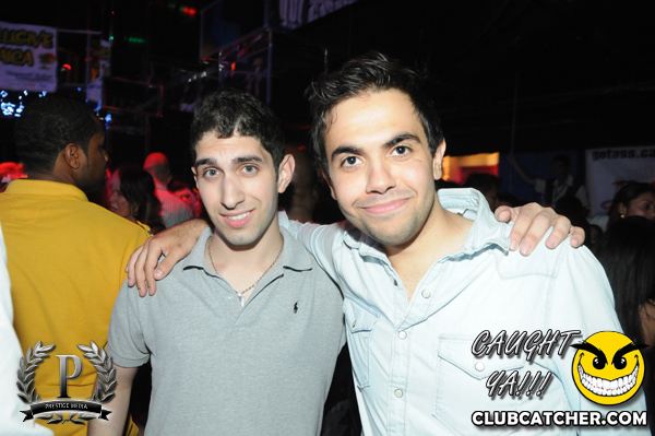 Gravity Soundbar nightclub photo 345 - July 26th, 2013