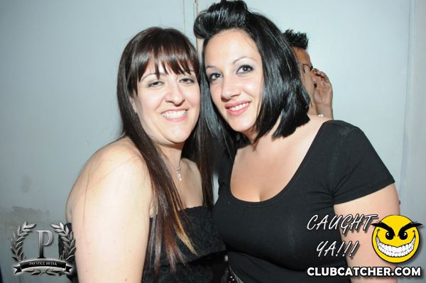 Gravity Soundbar nightclub photo 350 - July 26th, 2013