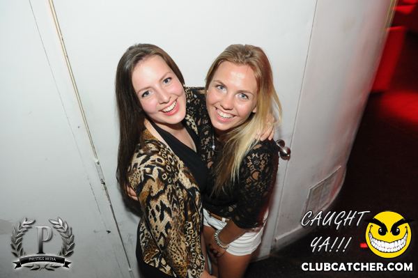 Gravity Soundbar nightclub photo 351 - July 26th, 2013