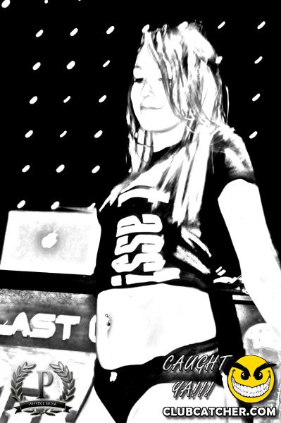 Gravity Soundbar nightclub photo 352 - July 26th, 2013