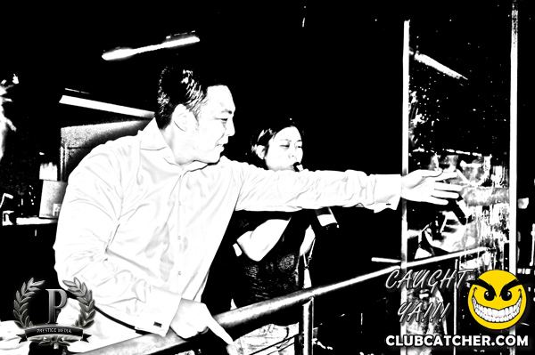 Gravity Soundbar nightclub photo 353 - July 26th, 2013