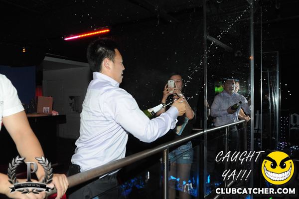 Gravity Soundbar nightclub photo 354 - July 26th, 2013