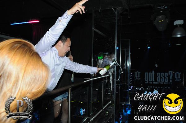 Gravity Soundbar nightclub photo 356 - July 26th, 2013