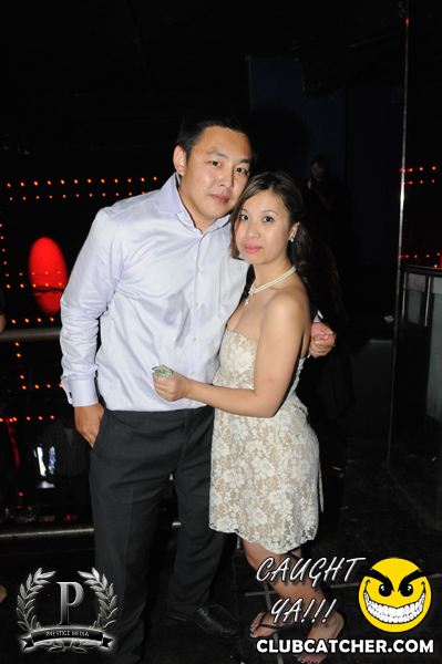 Gravity Soundbar nightclub photo 358 - July 26th, 2013