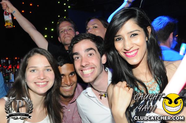 Gravity Soundbar nightclub photo 37 - July 26th, 2013