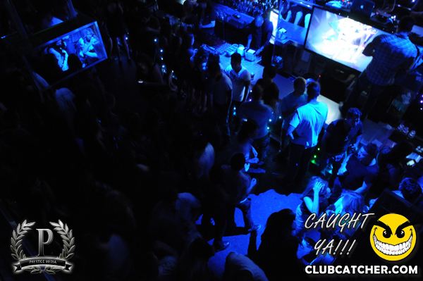 Gravity Soundbar nightclub photo 363 - July 26th, 2013