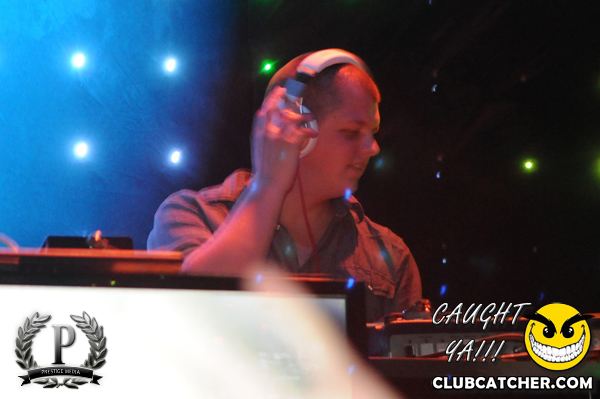 Gravity Soundbar nightclub photo 364 - July 26th, 2013