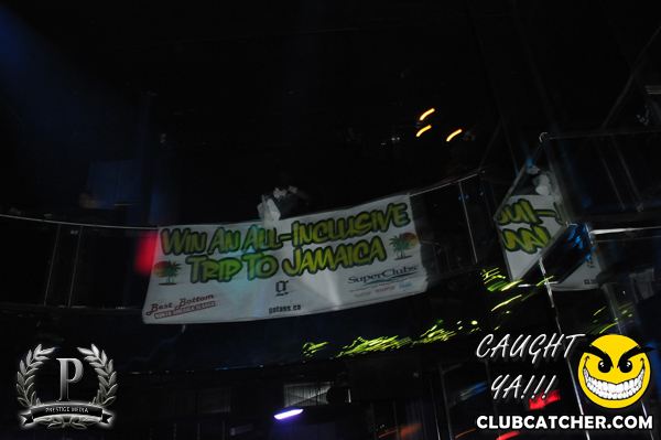 Gravity Soundbar nightclub photo 366 - July 26th, 2013