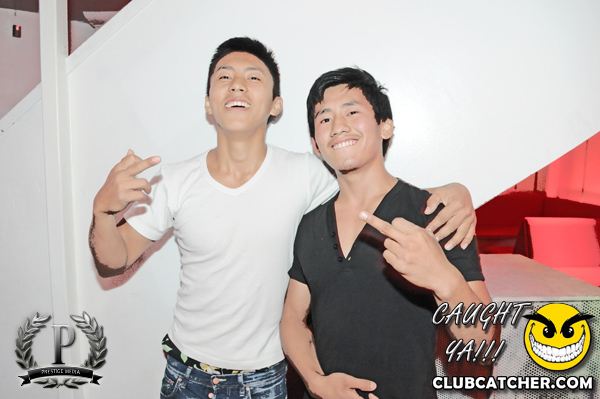 Gravity Soundbar nightclub photo 367 - July 26th, 2013