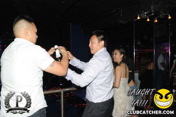 Gravity Soundbar nightclub photo 370 - July 26th, 2013