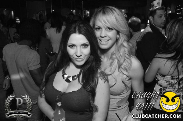 Gravity Soundbar nightclub photo 371 - July 26th, 2013