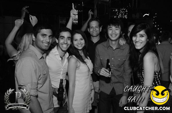 Gravity Soundbar nightclub photo 373 - July 26th, 2013