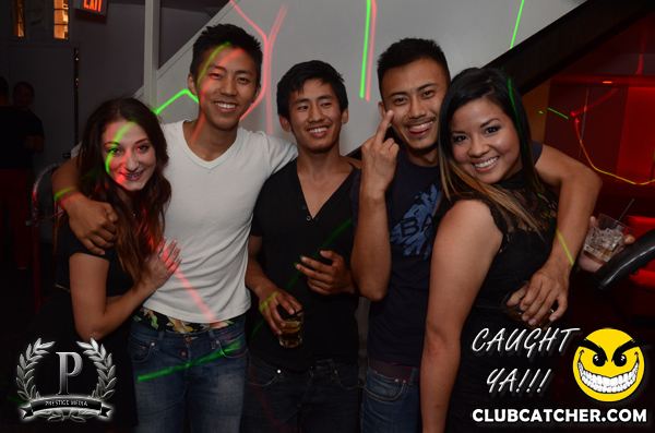 Gravity Soundbar nightclub photo 374 - July 26th, 2013