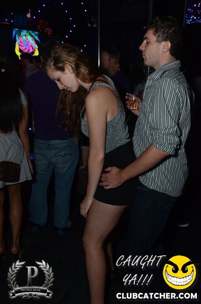 Gravity Soundbar nightclub photo 375 - July 26th, 2013