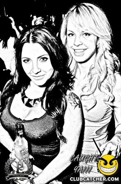 Gravity Soundbar nightclub photo 377 - July 26th, 2013