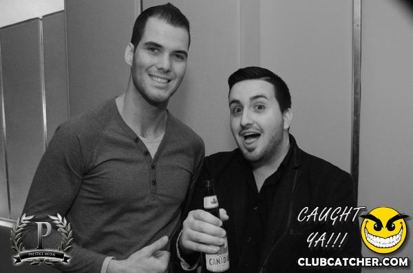 Gravity Soundbar nightclub photo 382 - July 26th, 2013