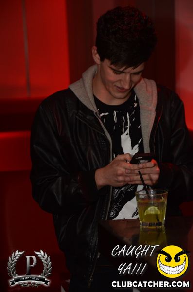 Gravity Soundbar nightclub photo 388 - July 26th, 2013