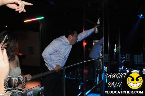 Gravity Soundbar nightclub photo 43 - July 26th, 2013