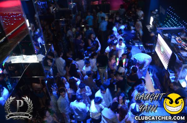 Gravity Soundbar nightclub photo 48 - July 26th, 2013