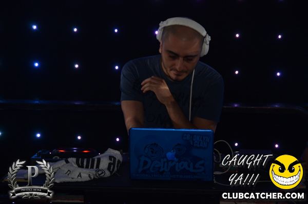 Gravity Soundbar nightclub photo 55 - July 26th, 2013