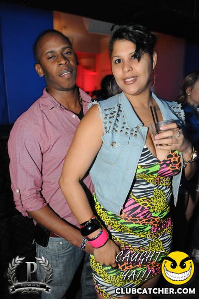 Gravity Soundbar nightclub photo 56 - July 26th, 2013