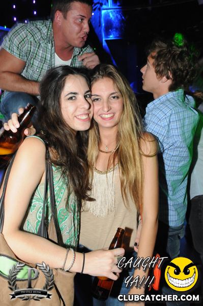 Gravity Soundbar nightclub photo 57 - July 26th, 2013