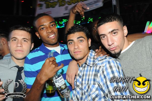 Gravity Soundbar nightclub photo 59 - July 26th, 2013