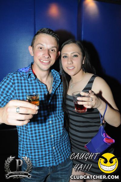 Gravity Soundbar nightclub photo 62 - July 26th, 2013