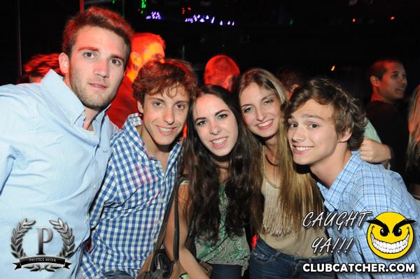 Gravity Soundbar nightclub photo 64 - July 26th, 2013