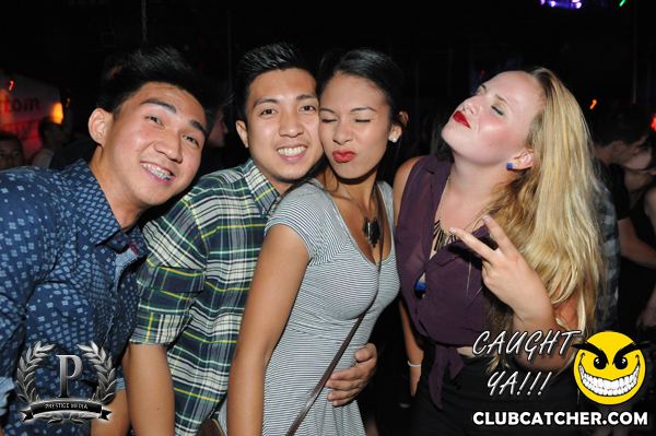 Gravity Soundbar nightclub photo 67 - July 26th, 2013