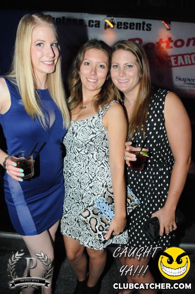 Gravity Soundbar nightclub photo 68 - July 26th, 2013