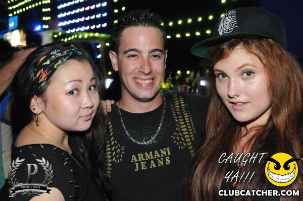 Gravity Soundbar nightclub photo 69 - July 26th, 2013