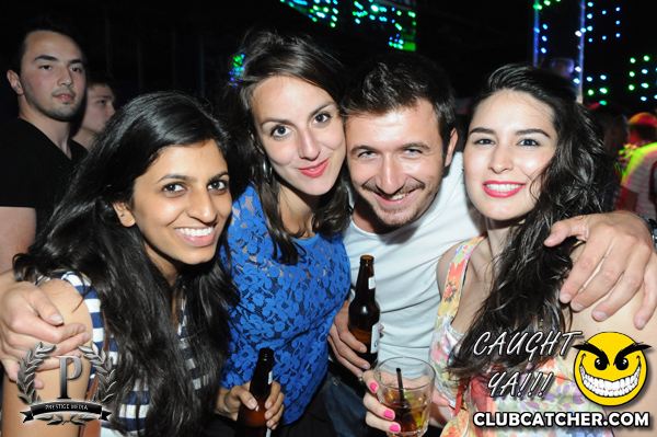 Gravity Soundbar nightclub photo 70 - July 26th, 2013