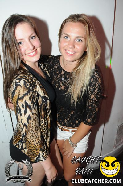 Gravity Soundbar nightclub photo 71 - July 26th, 2013