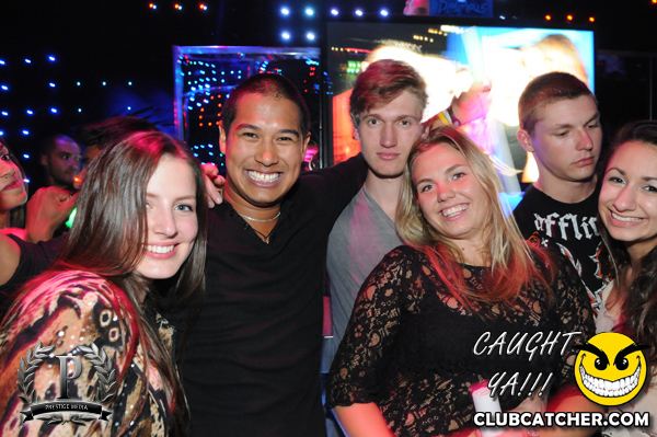 Gravity Soundbar nightclub photo 73 - July 26th, 2013