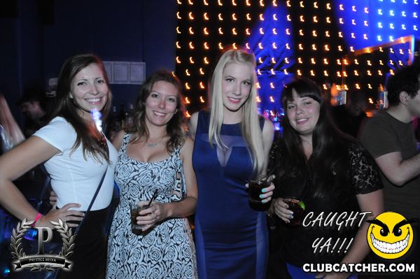 Gravity Soundbar nightclub photo 74 - July 26th, 2013