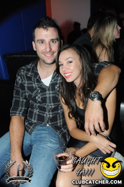 Gravity Soundbar nightclub photo 75 - July 26th, 2013