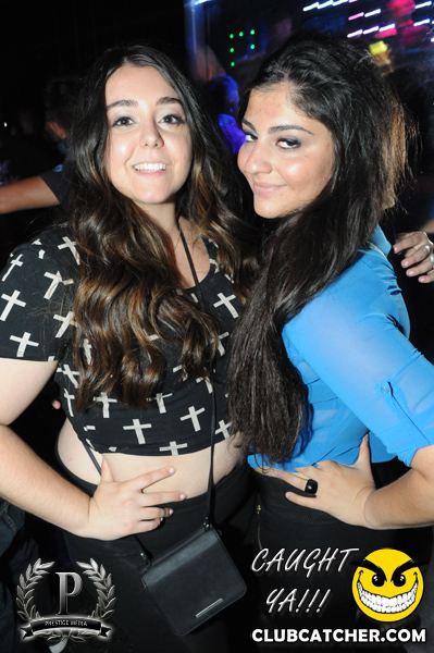 Gravity Soundbar nightclub photo 77 - July 26th, 2013