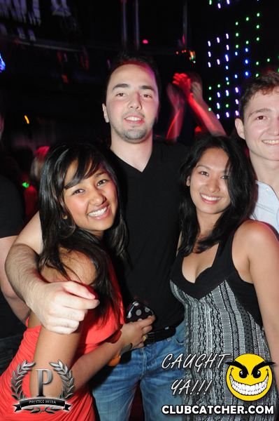 Gravity Soundbar nightclub photo 78 - July 26th, 2013