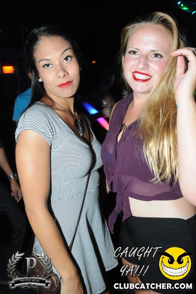 Gravity Soundbar nightclub photo 79 - July 26th, 2013