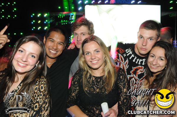 Gravity Soundbar nightclub photo 81 - July 26th, 2013