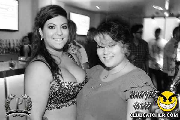 Gravity Soundbar nightclub photo 85 - July 26th, 2013