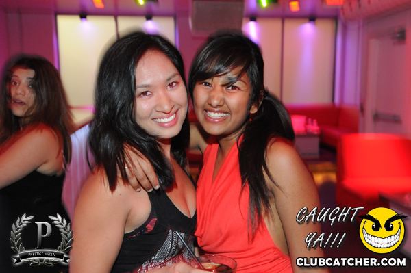 Gravity Soundbar nightclub photo 86 - July 26th, 2013