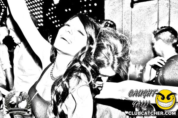 Gravity Soundbar nightclub photo 88 - July 26th, 2013