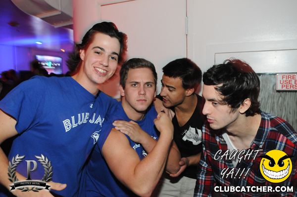 Gravity Soundbar nightclub photo 89 - July 26th, 2013