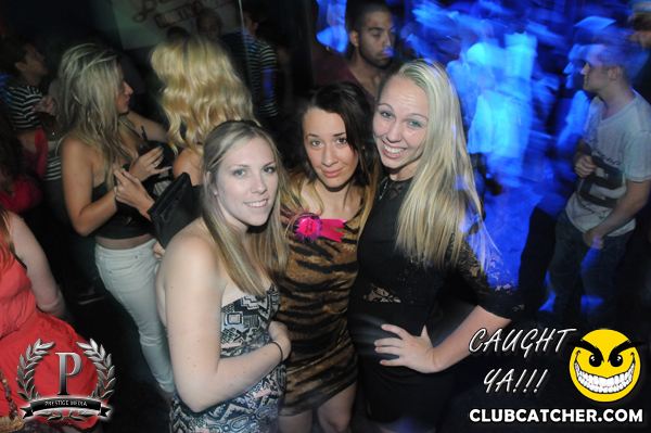 Gravity Soundbar nightclub photo 90 - July 26th, 2013