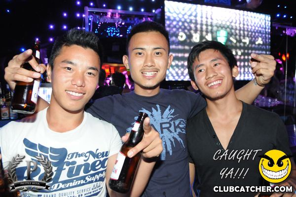 Gravity Soundbar nightclub photo 93 - July 26th, 2013