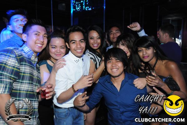 Gravity Soundbar nightclub photo 94 - July 26th, 2013