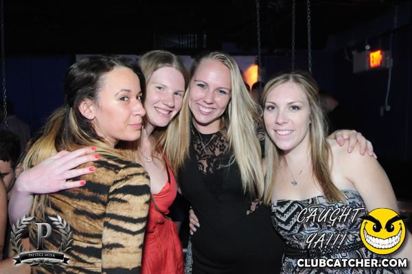 Gravity Soundbar nightclub photo 96 - July 26th, 2013